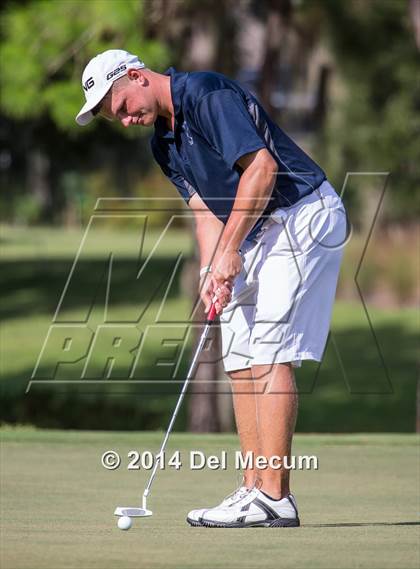Thumbnail 1 in Newsome vs. Durant vs. Freedom photogallery.