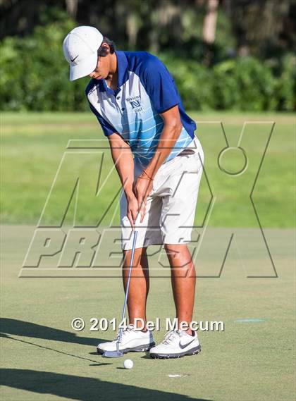 Thumbnail 2 in Newsome vs. Durant vs. Freedom photogallery.