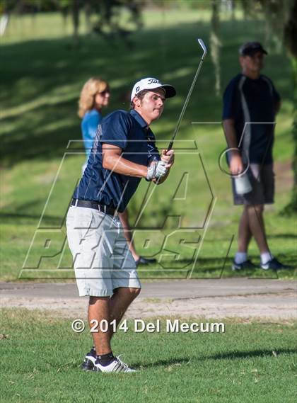 Thumbnail 3 in Newsome vs. Durant vs. Freedom photogallery.