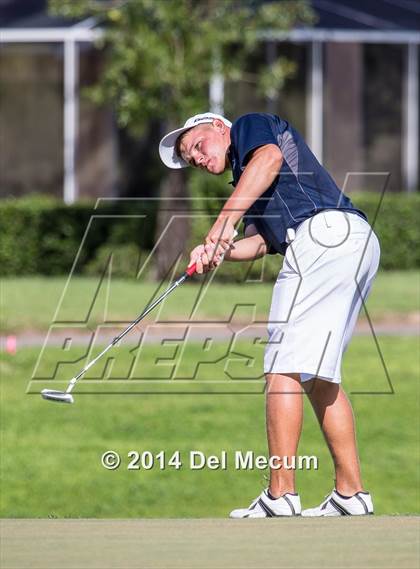 Thumbnail 2 in Newsome vs. Durant vs. Freedom photogallery.