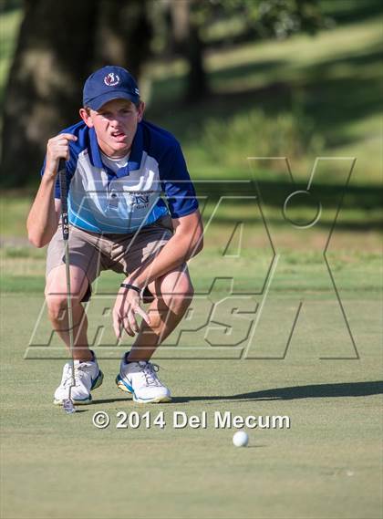 Thumbnail 1 in Newsome vs. Durant vs. Freedom photogallery.