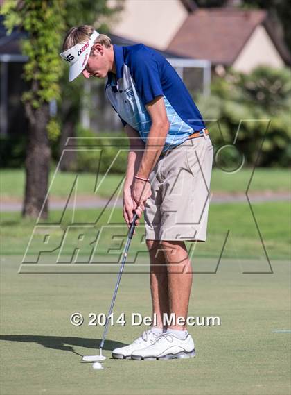 Thumbnail 1 in Newsome vs. Durant vs. Freedom photogallery.