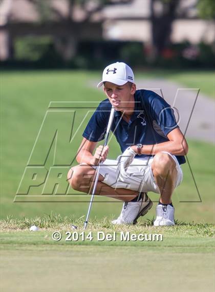 Thumbnail 2 in Newsome vs. Durant vs. Freedom photogallery.