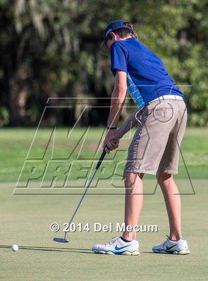 Thumbnail 3 in Newsome vs. Durant vs. Freedom photogallery.
