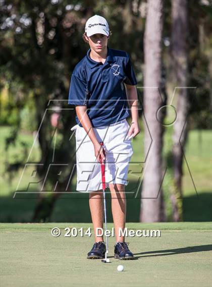 Thumbnail 2 in Newsome vs. Durant vs. Freedom photogallery.