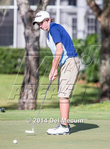 Thumbnail 1 in Newsome vs. Durant vs. Freedom photogallery.