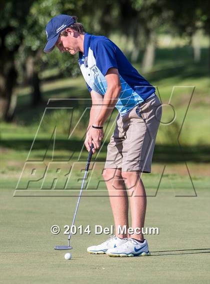 Thumbnail 2 in Newsome vs. Durant vs. Freedom photogallery.