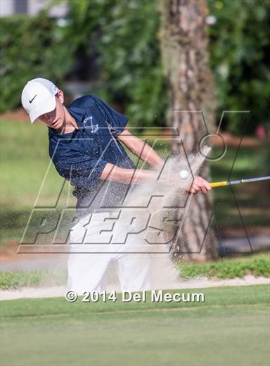 Thursday, Sep 4, 2014