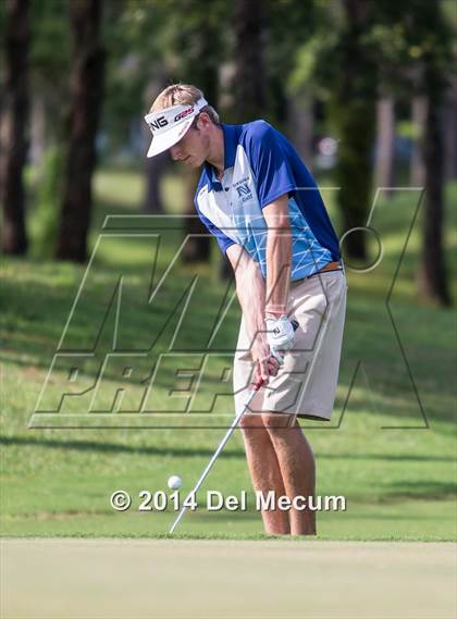 Thumbnail 2 in Newsome vs. Durant vs. Freedom photogallery.