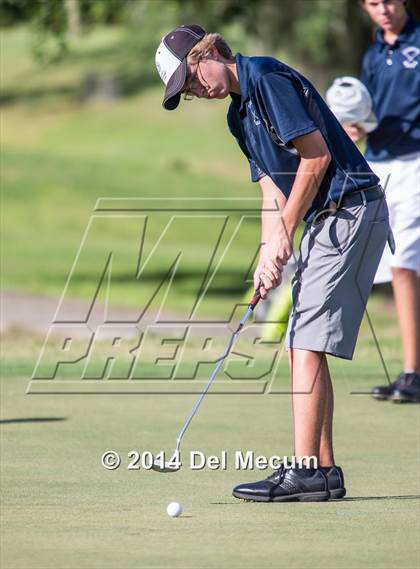 Thumbnail 3 in Newsome vs. Durant vs. Freedom photogallery.