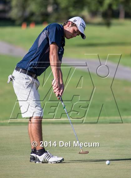 Thumbnail 3 in Newsome vs. Durant vs. Freedom photogallery.