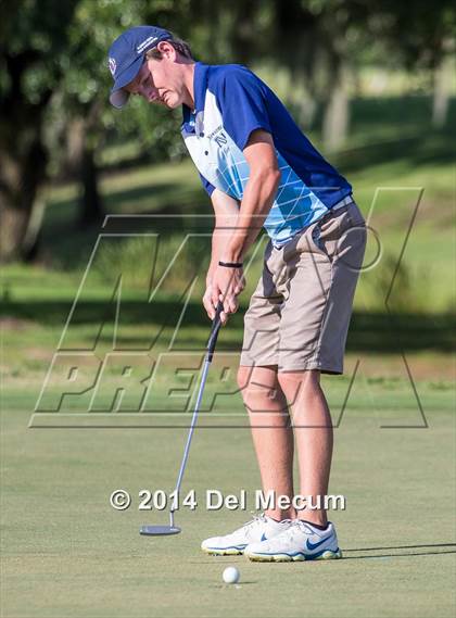 Thumbnail 3 in Newsome vs. Durant vs. Freedom photogallery.
