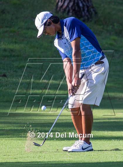 Thumbnail 1 in Newsome vs. Durant vs. Freedom photogallery.