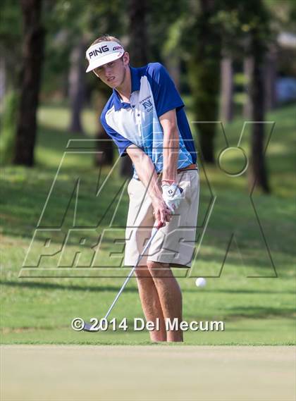 Thumbnail 1 in Newsome vs. Durant vs. Freedom photogallery.