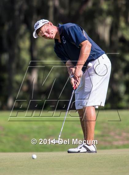 Thumbnail 3 in Newsome vs. Durant vs. Freedom photogallery.