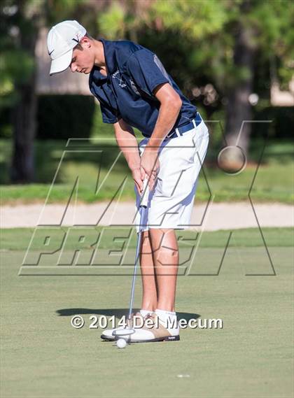 Thumbnail 2 in Newsome vs. Durant vs. Freedom photogallery.