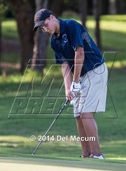 Thumbnail 3 in Newsome vs. Durant vs. Freedom photogallery.