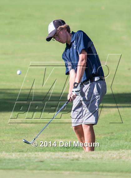 Thumbnail 2 in Newsome vs. Durant vs. Freedom photogallery.