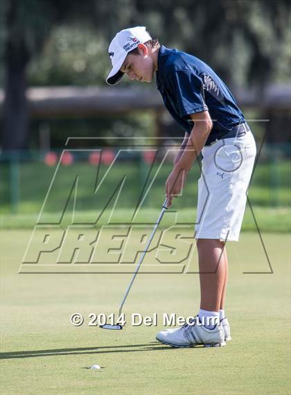 Thumbnail 2 in Newsome vs. Durant vs. Freedom photogallery.