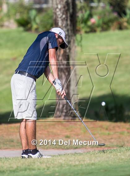 Thumbnail 2 in Newsome vs. Durant vs. Freedom photogallery.