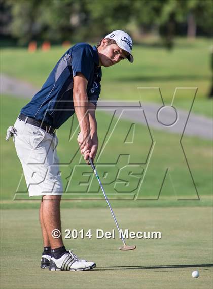 Thumbnail 1 in Newsome vs. Durant vs. Freedom photogallery.