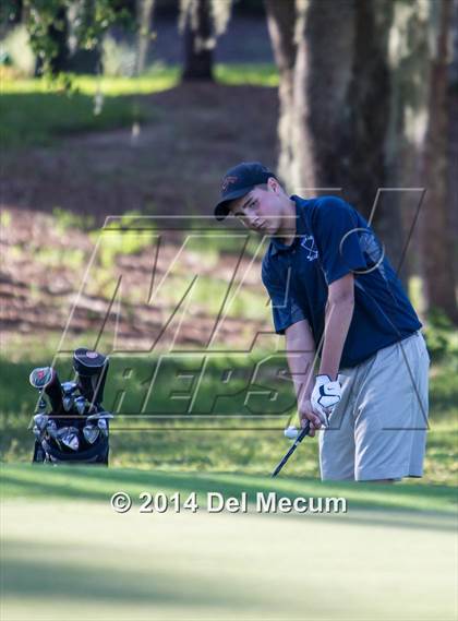 Thumbnail 1 in Newsome vs. Durant vs. Freedom photogallery.