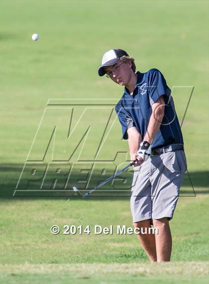 Thumbnail 3 in Newsome vs. Durant vs. Freedom photogallery.