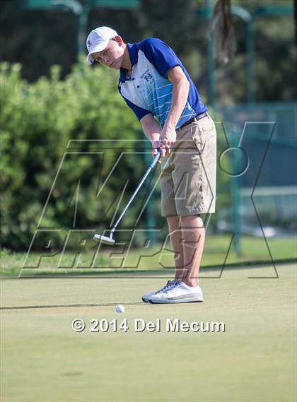 Thumbnail 3 in Newsome vs. Durant vs. Freedom photogallery.