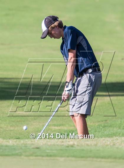 Thumbnail 1 in Newsome vs. Durant vs. Freedom photogallery.