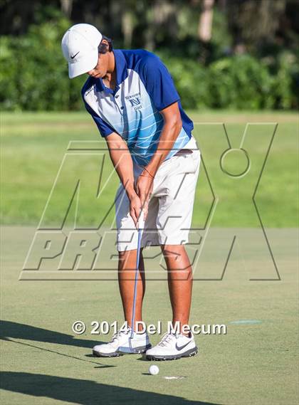 Thumbnail 3 in Newsome vs. Durant vs. Freedom photogallery.