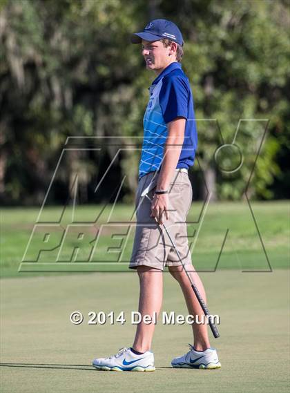 Thumbnail 1 in Newsome vs. Durant vs. Freedom photogallery.