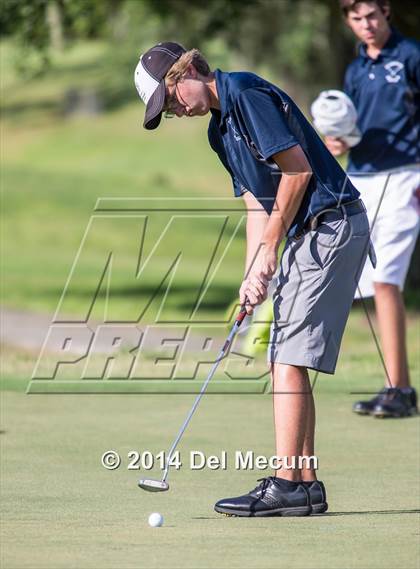 Thumbnail 2 in Newsome vs. Durant vs. Freedom photogallery.