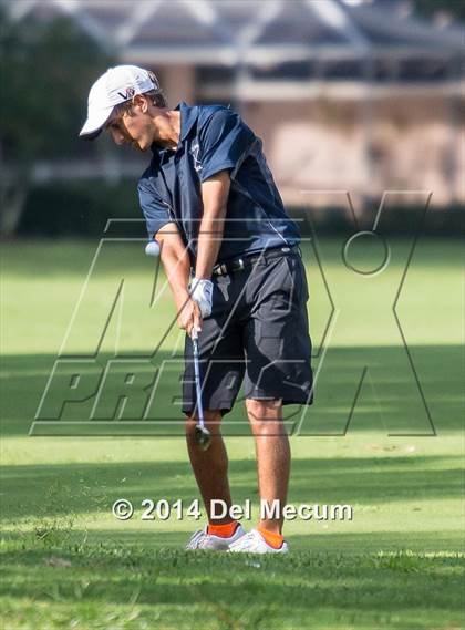 Thumbnail 2 in Newsome vs. Durant vs. Freedom photogallery.