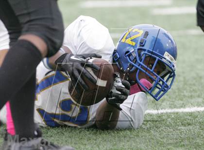 Thumbnail 2 in Crenshaw @ Dorsey photogallery.