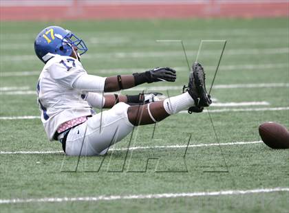 Thumbnail 1 in Crenshaw @ Dorsey photogallery.