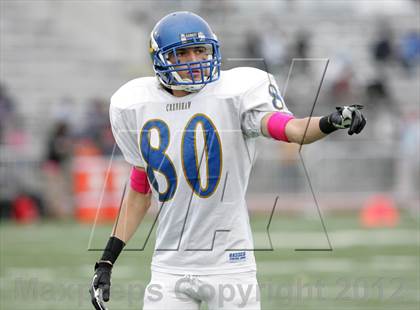 Thumbnail 2 in Crenshaw @ Dorsey photogallery.
