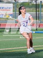 Photo from the gallery "Redwood @ Tamalpais"