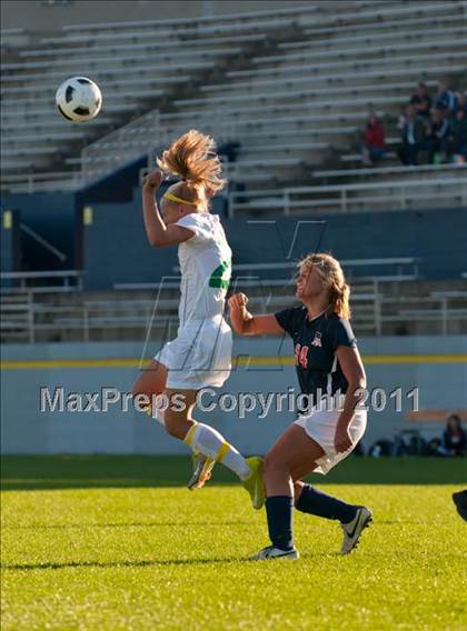 Thumbnail 2 in Orono vs. Blake (Challenge Cup Tournament) photogallery.