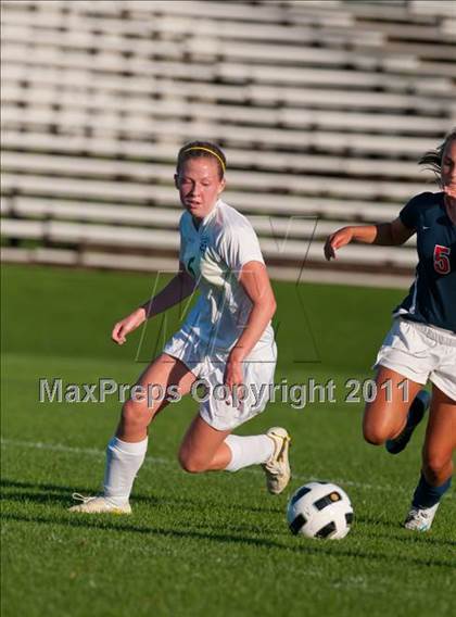Thumbnail 1 in Orono vs. Blake (Challenge Cup Tournament) photogallery.
