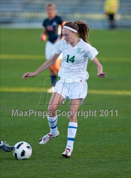 Thumbnail 2 in Orono vs. Blake (Challenge Cup Tournament) photogallery.