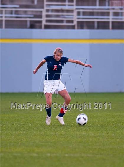 Thumbnail 3 in Orono vs. Blake (Challenge Cup Tournament) photogallery.