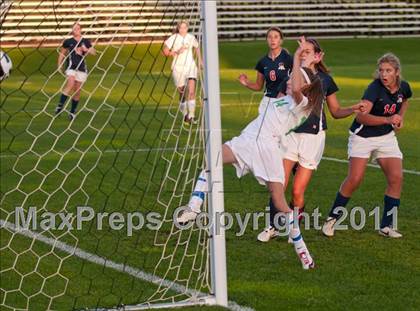 Thumbnail 1 in Orono vs. Blake (Challenge Cup Tournament) photogallery.