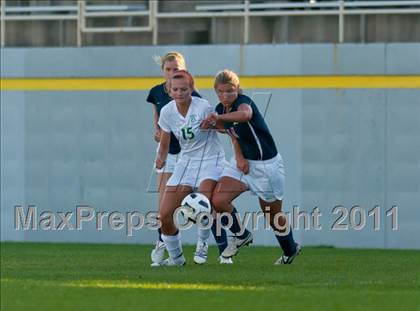 Thumbnail 3 in Orono vs. Blake (Challenge Cup Tournament) photogallery.