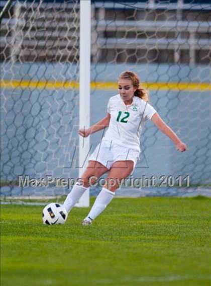 Thumbnail 2 in Orono vs. Blake (Challenge Cup Tournament) photogallery.