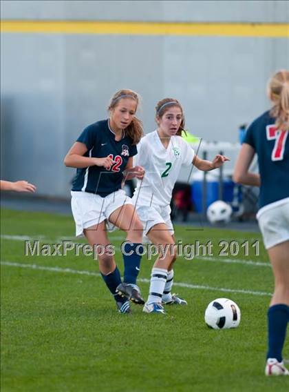 Thumbnail 3 in Orono vs. Blake (Challenge Cup Tournament) photogallery.