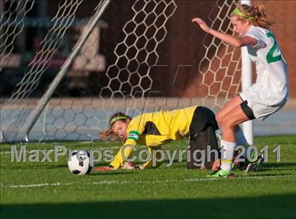 Thumbnail 1 in Orono vs. Blake (Challenge Cup Tournament) photogallery.