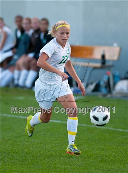 Thumbnail 3 in Orono vs. Blake (Challenge Cup Tournament) photogallery.