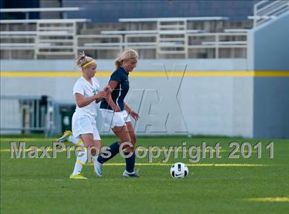 Thumbnail 2 in Orono vs. Blake (Challenge Cup Tournament) photogallery.