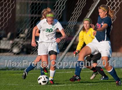Thumbnail 2 in Orono vs. Blake (Challenge Cup Tournament) photogallery.