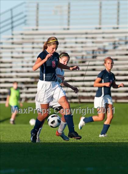 Thumbnail 1 in Orono vs. Blake (Challenge Cup Tournament) photogallery.